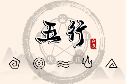 名字合八字|算命合婚农历|命中姻缘测试|测算夫妻姻缘