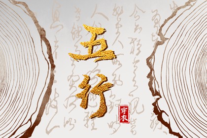 八字参数解读 排盘问真 命测八字 华易六爻排盘 算命运运势