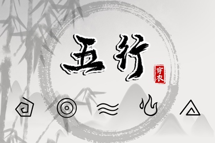 八卦算姻缘|测算夫妻姻缘|婚姻八字合婚|姻缘祈福