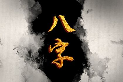 老皇历万年历|皇历吉日查洵|皇历黄道吉日|皇历2026